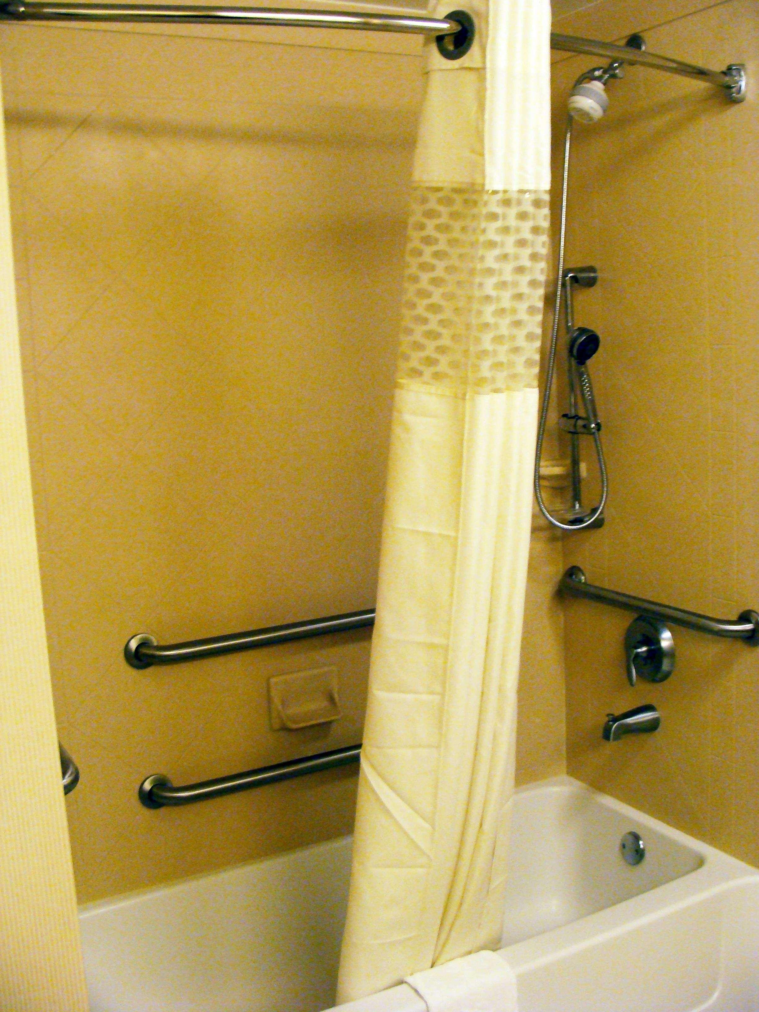 Hampton Inn Calera Exterior photo